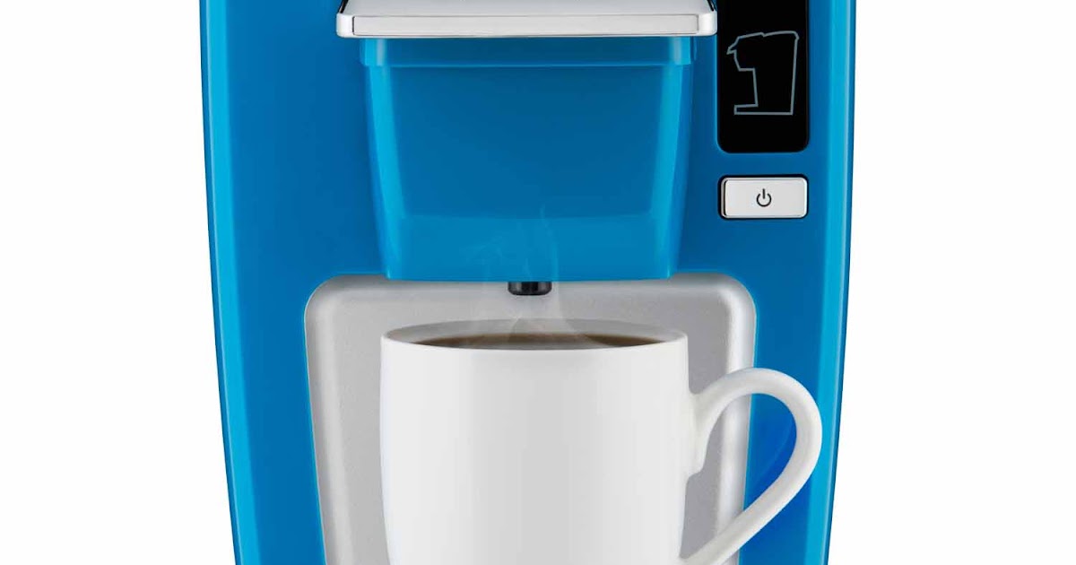 keurig coffee maker best deals Keurig Single Cup Coffee Maker Jcpenney