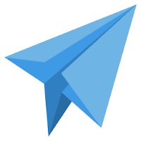 O&O FileDirect O&O FileDirect Icon