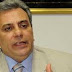بعد غلق المساجد رئيس جامعة القاهرة يصدر قرارا بمنع المنتقابات من التدريس فى الجامعة