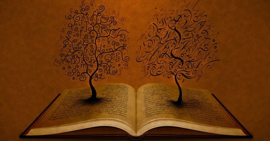 Un Fiore Di Loto Tra Le Mani 365 Pensieri