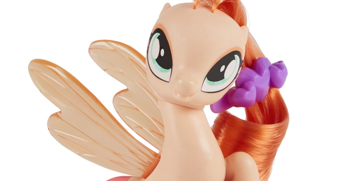 seaquestria castle playset