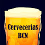 Cervecerias BCN