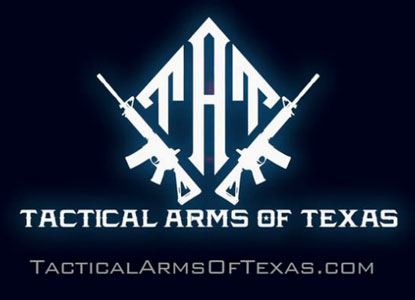 Tactical Arms of Texas