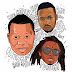 Audio: Mannie Fresh ft Lil Wayne, Birdman & Juvenile "Hate"