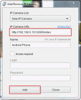 How to uninstall manycam for mac How to uninstall manycam for mac