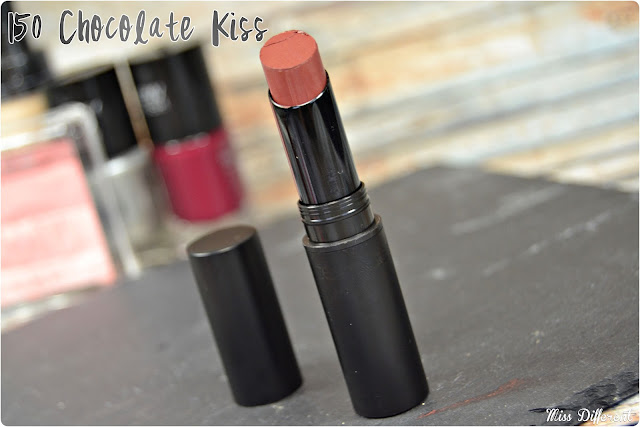 Catrice Ultimate Lipstick