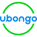 Job Opportunity at Ubongo Company, Digital & Human Centered Design Consultant