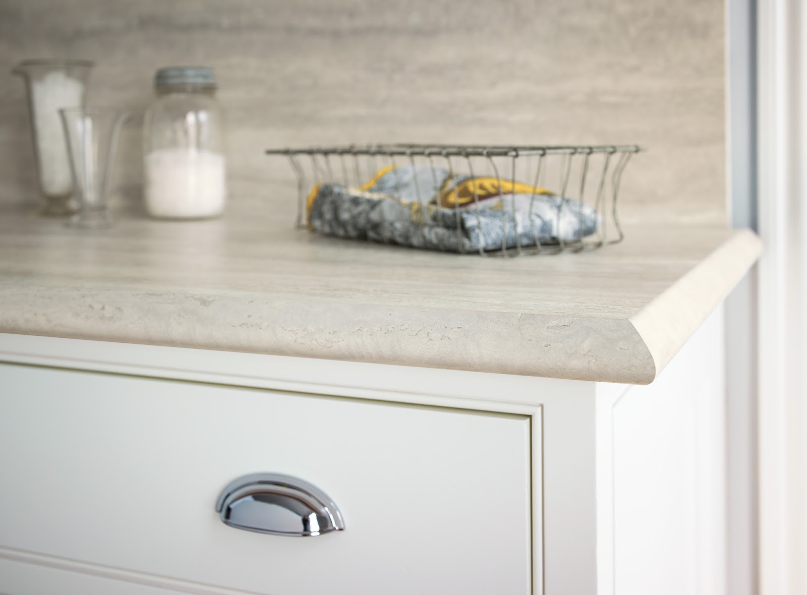 Dwell By Cheryl Not Your Mama S Formica