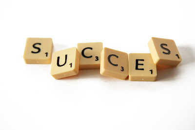 success mantra in hindi motivational hindi gyan