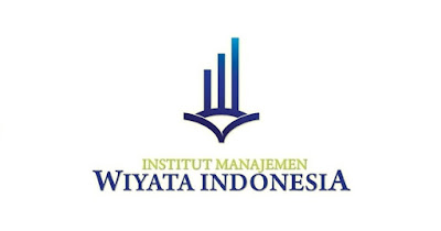 Pendaftaran Mahasiswa baru (IMWI)