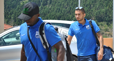 pas%2Blamia13 | Lamianow.gr