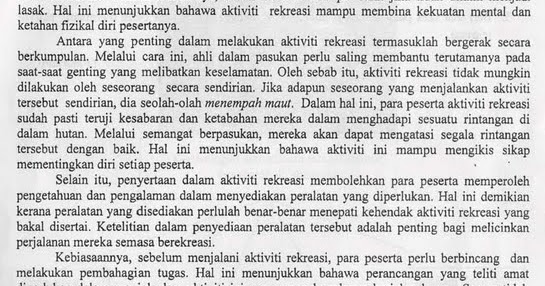 Soalan Ringkasan Pt3