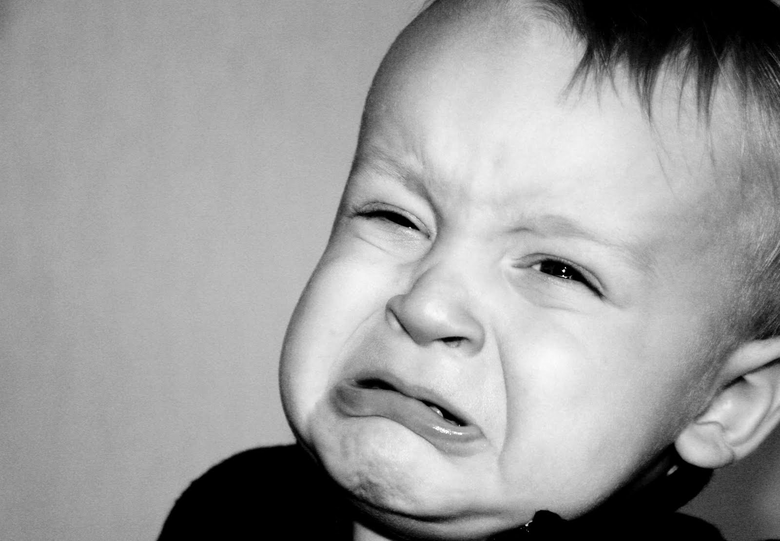 Clinton vs. Trump: The Path to Victory