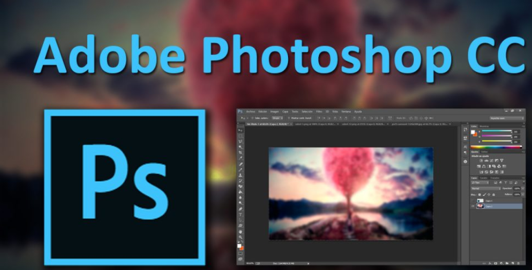 DOWNLOAD ADOBE CC 2015 32+64BIT FULL VERSION 100 Wow Post