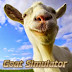 Download Game Gratis: Goat Simulator [Full Version] - PC