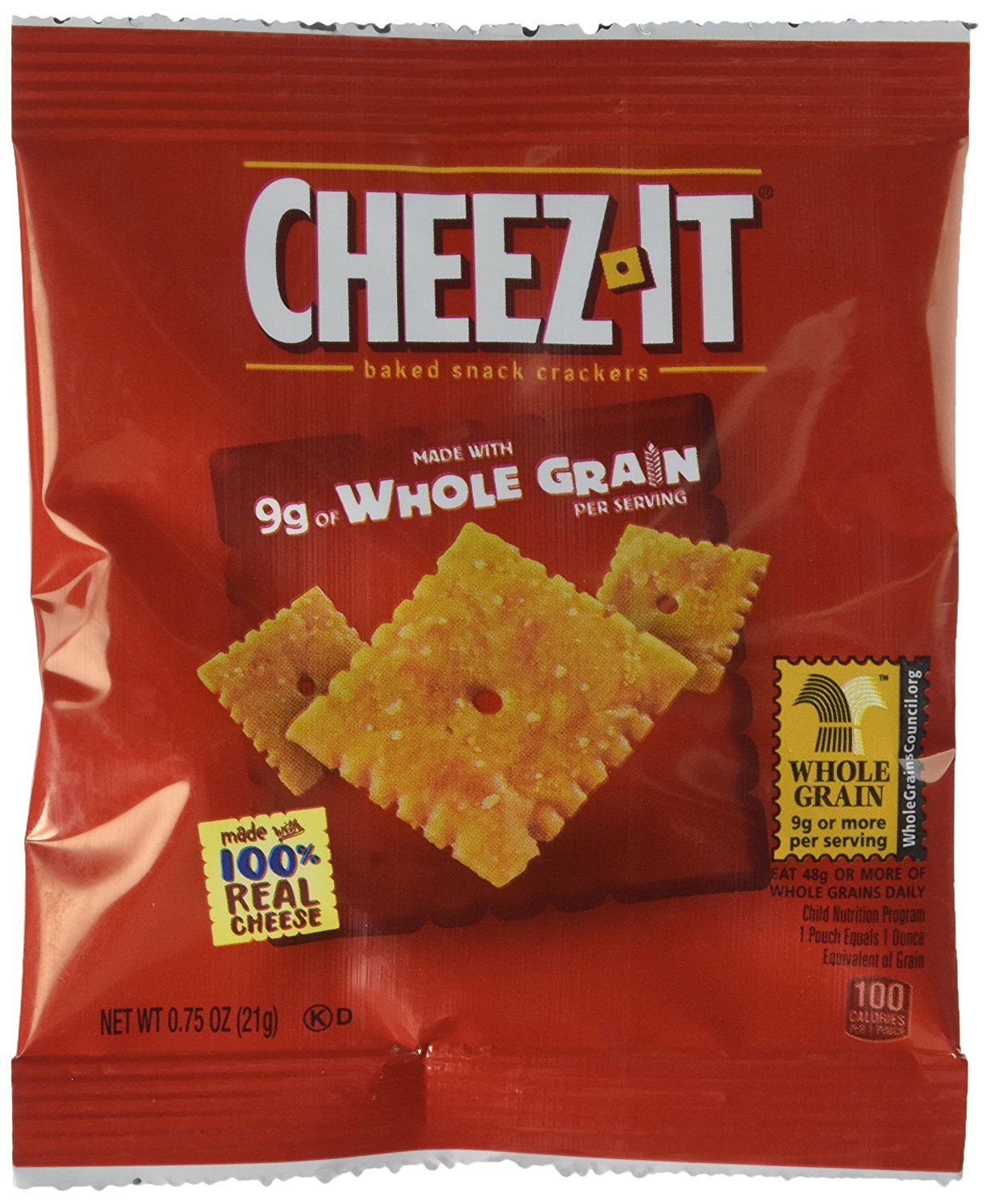 Weighty Matters The American Heart Association's Alliance For A