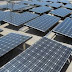 San Diego to run 100 percent on renewable energy by 2035