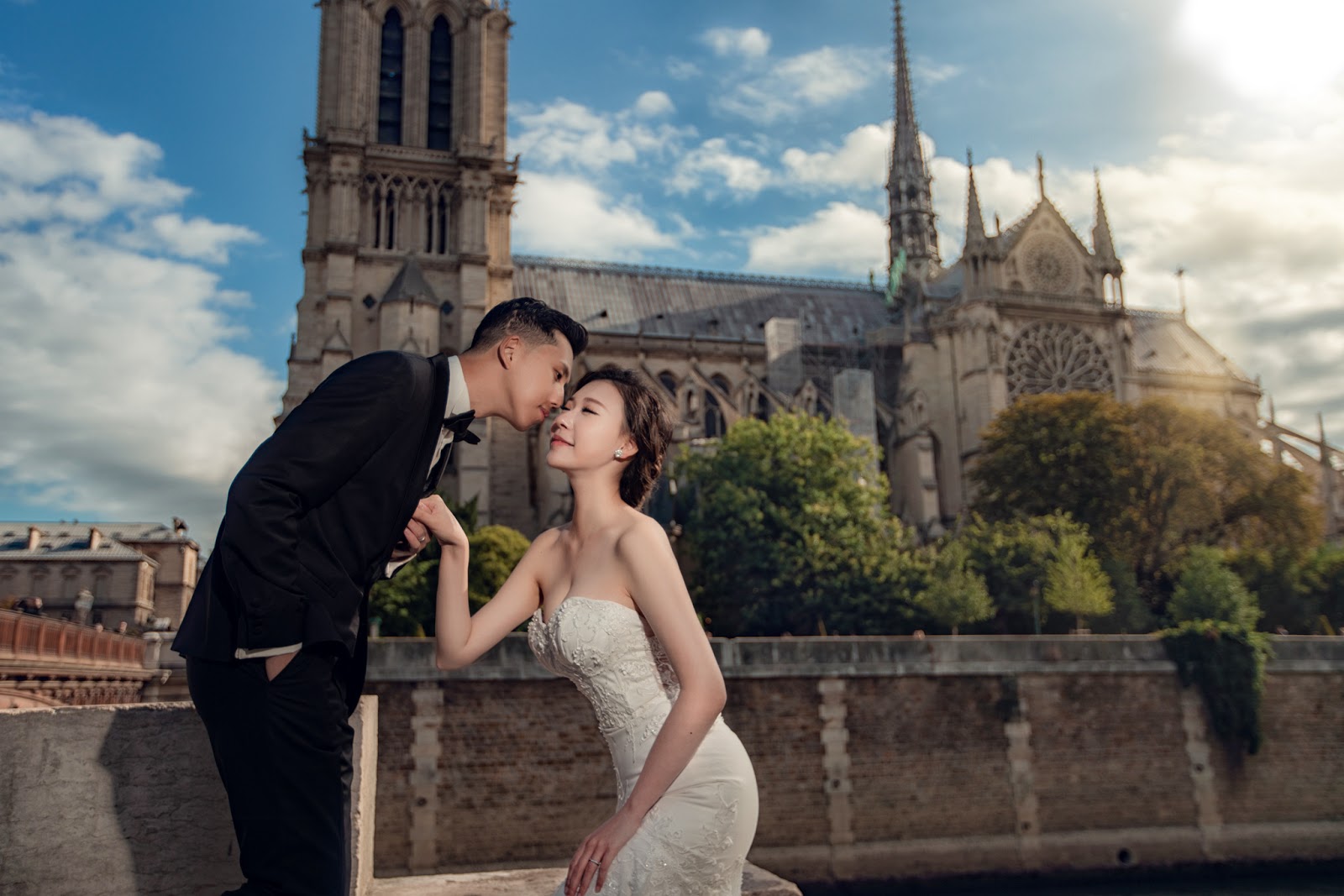 PARIS巴黎婚紗 聖心堂 巴黎旅遊景點推薦 巴黎歌劇院 蒙馬特 海外自助婚紗推薦 私密拍攝景點 法國小鎮必吃 巴黎鐵塔超浪漫 台北自助婚紗工作室 台北租禮服推薦 楓丹白露 凱旋門 羅浮宮 亞力三大三世橋 巴黎聖母院 PARIS巴黎婚紗 聖心堂 巴黎旅遊景點推薦 巴黎歌劇院 蒙馬特 海外自助婚紗推薦 私密拍攝景點 法國小鎮必吃 巴黎鐵塔超浪漫 台北自助婚紗工作室 台北租禮服推薦 楓丹白露 凱旋門 羅浮宮 亞力三大三世橋 巴黎聖母院