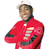 Davido, IK, Adesua Etomi nominated for Nickelodeon Awards