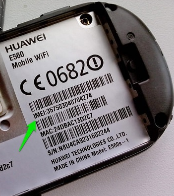 Samsung s50 imei. индивидуальный номер устройства. Imei смартфона galaxy s 3. Google pixel 2 imei. индивидуальный номер устройства.