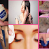 Beauty Tips and Tricks with Petroleum Jelly!