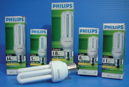 Nak Tukar Starter Lampu Pendaflor Img Http 4 Bp Blo Ved Iedcvz0 Uckmyse4csi Aaaaaaaacug Yhtge6fj9e8 S1600 1 Lampu Jimat 3 Jpg Elektrik