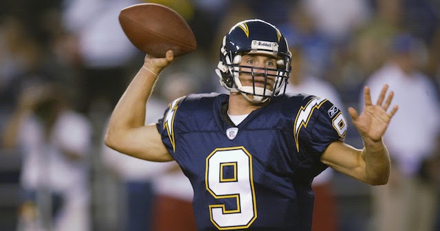 Did Ass brees butt charger diego drew football quarterback san Ass brees butt charger diego drew football quarterback san agree, this