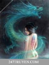 Cô Vợ Xã Hội Đen Của Ông Trùm Hắc Đạo Cô Vợ Xã Hội Đen Của Ông Trùm Hắc Đạo