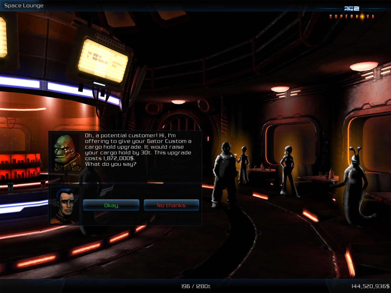 Galaxy On Fire 2 Full Hd (free Version Download For Mac Galaxy On Fire 2 Full Hd (free Version Download For Mac