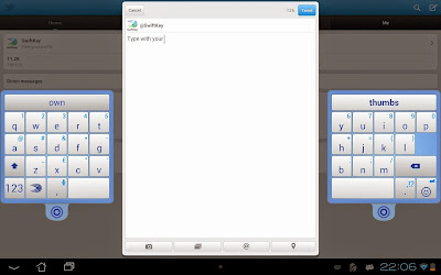 swiftkey keyboard apk swiftkey keyboard apk