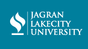 Jagran Lakecity University Wanted Professor/Associate Professor/Assistant Professor