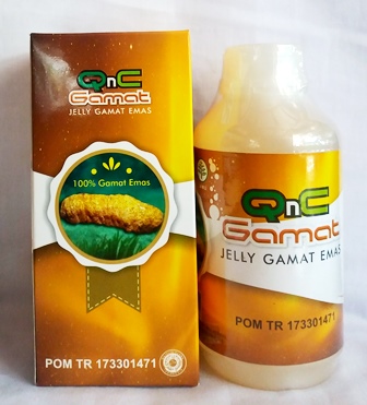 Cara Mengobati Hidung Tersumbat dan Bersin Bersin Yang Tidak Kunjung Sembuh Cara Mengobati Hidung Tersumbat dan Bersin Bersin Yang Tidak Kunjung Sembuh