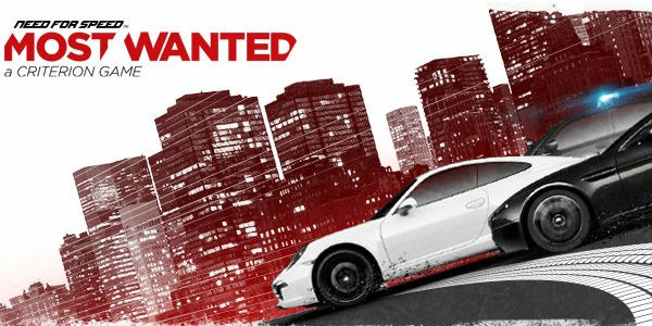 Nfs Most Wanted Download For Mac Nfs Most Wanted Download For Mac