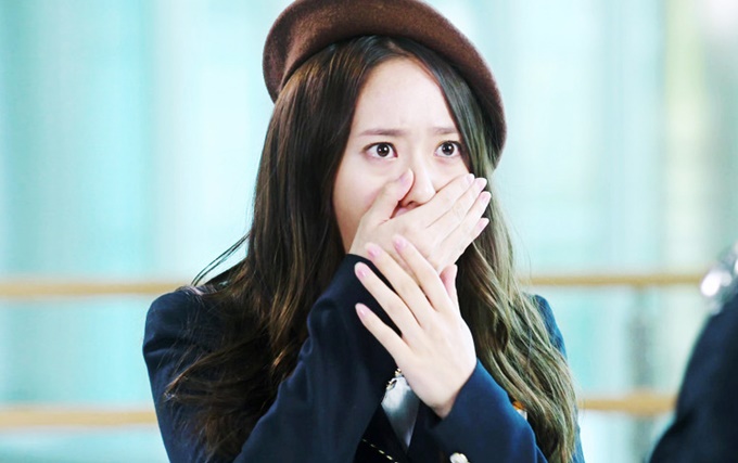 이미지에 대체텍스트 속성이 없습니다; 파일명은 df.jpg 입니다.