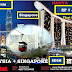 Singapore Malaysia 6D5N