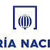 Loteria nacional sabado 24 de noviembre de 2018