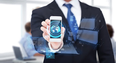 Submit Blog ke Direktori Gratis 15 Situs Submit Blog dengan DA Diatas 40