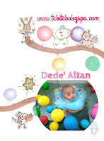 Baby Altan 2