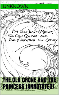 Nice Old Spice: Bücher