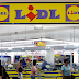 Πανικός στα LIDL - Απο αύριο ξεκινάνε όλες τις νόμιμες διαδικασίες