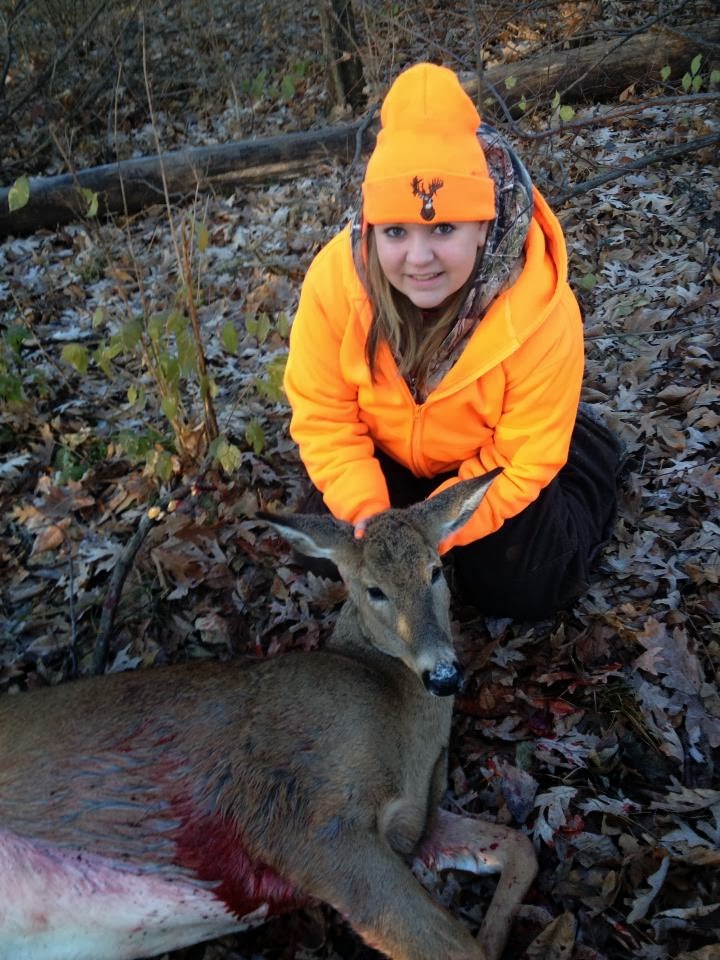 Capitol Outdoors Illinois Hunting And Fishing Resource Illinois Capitol outdoors illinois hunting and fishing resource illinois