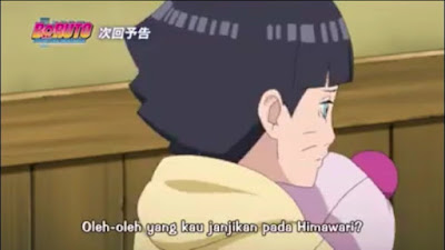 spoiler boruto episode 32 spoiler boruto episode 32