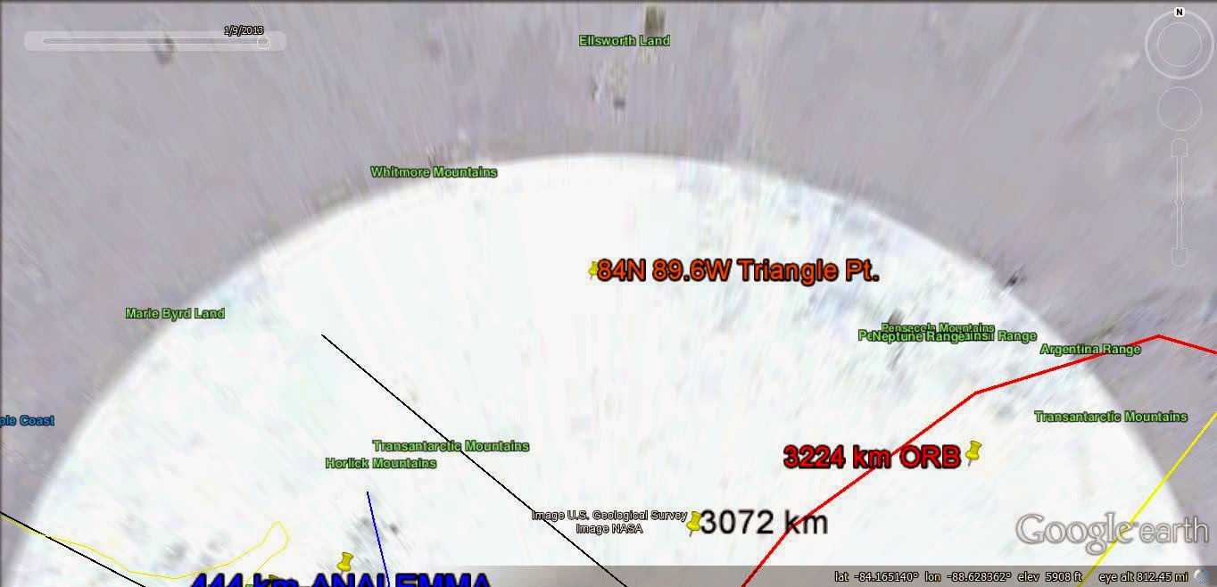 hawaii to iceland forms a 10 000 km triangle and the 60 degree equilateral relates to the maui transforms where a transform jerking is associated with a hawaii to iceland forms a 10 000 km triangle and the 60 degree equilateral relates to the maui transforms where a transform jerking is associated with a