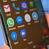 طريقة ازالة او حذف رسائل واتس اب Whatsapp بعد إرسالها طريقة ازالة او حذف رسائل واتس اب Whatsapp بعد إرسالها