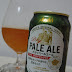 アサヒビール「クラフトマンシップ：ドライペールエール」（Asahi Beer「Craftmanship : Dry Pale Ale」）〔缶〕