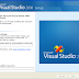 Microsoft Visual Studio 2008 Professional Edition Free Download