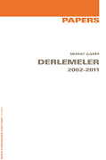 Derlemeler