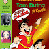 Revista Dicas do Tom nº3 - Versão Digital