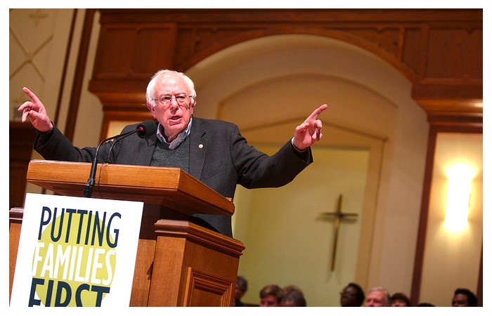 sanders christian singles Bernie singles 54k likes yes, bernie supporters exist outside of facebook here's where you can meet them we connect progressives and folks who share. sanders christian singles Bernie singles 54k likes yes, bernie supporters exist outside of facebook here's where you can meet them we connect progressives and folks who share.