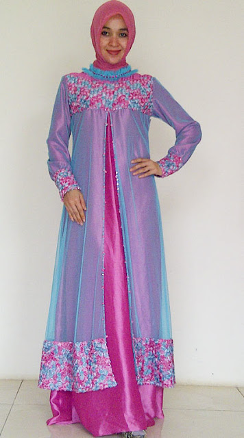 113+ Model Pakaian Kebaya Batik Modern Terbaru 113+ Model Pakaian Kebaya Batik Modern Terbaru